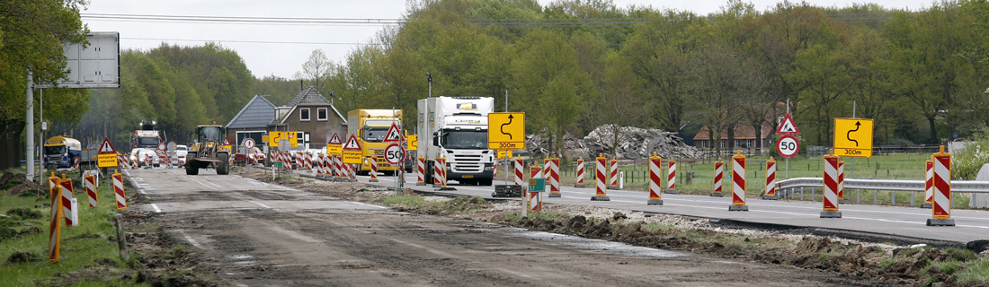 Heinoseweg Reconstructie N35 25042018 4586 Pano