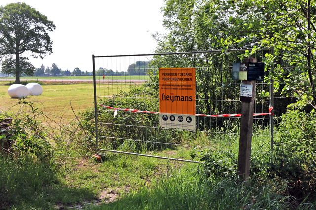 Heinoseweg Soeslopad 29052017 7V6A4190