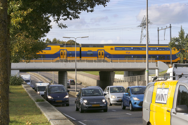 Heinoseweg Spoortunnel 12102017 2749