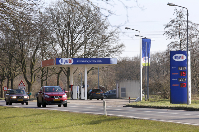Heinoseweg Tankstation 29022016 4256