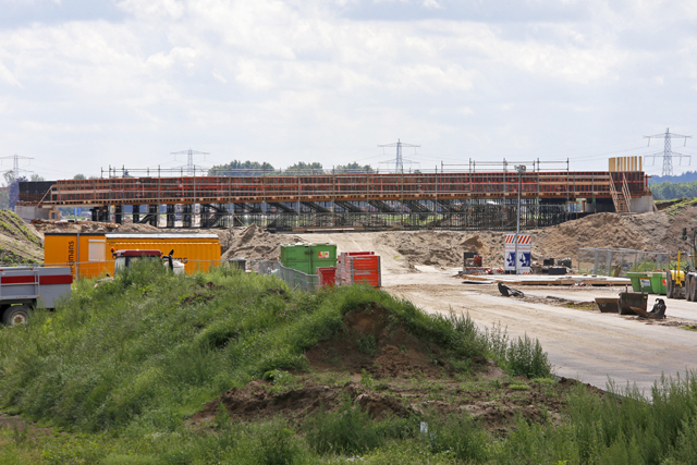 Heinoseweg Viaduct 23072017 1072