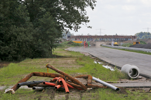 Heinoseweg Viaduct 23072017 1081