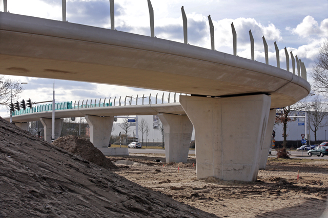 KFietsbrug Heinoseweg 05032018 1335