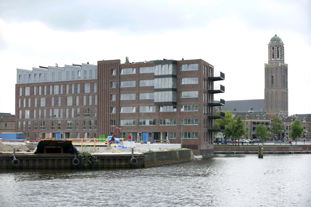Kraanbolwerk 2016 8881