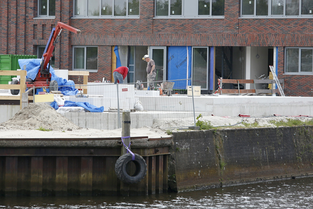 Kraanbolwerk Bouw 2015 8884