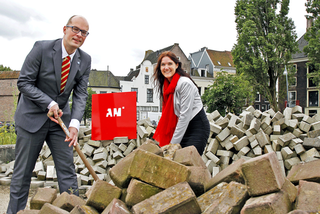 Kraanbolwerk Starthandeling 2014 1182