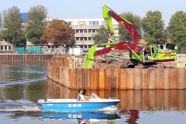 Kraanbolwerk sloop kade 5032 8849 (1)