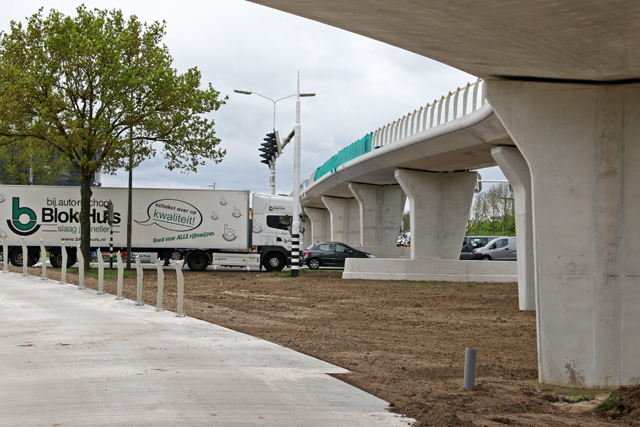MFietsbrug Heinoseweg 25042018 7V6A5882