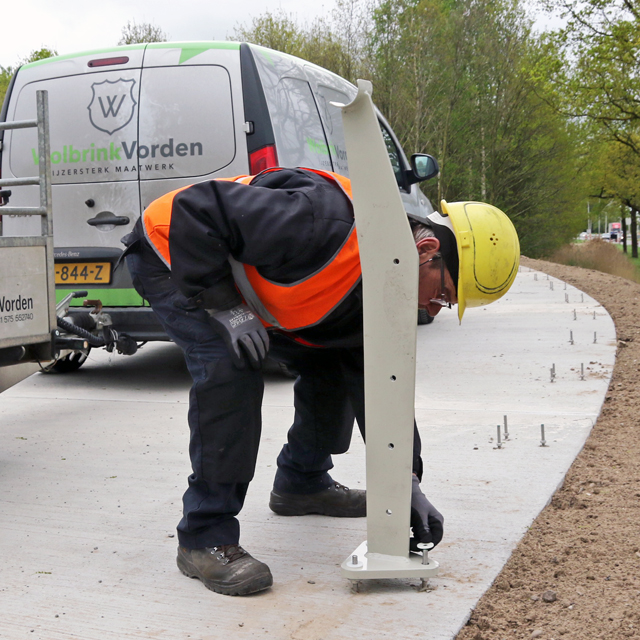 MFietsbrug Heinoseweg 25042018 7V6A5894