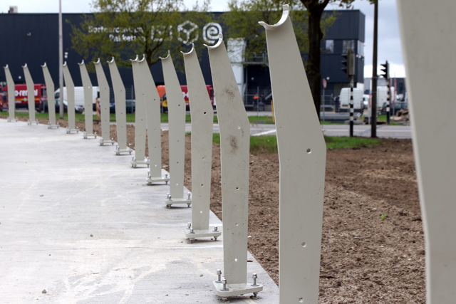 MFietsbrug Heinoseweg 25042018 9859 7V6A5902