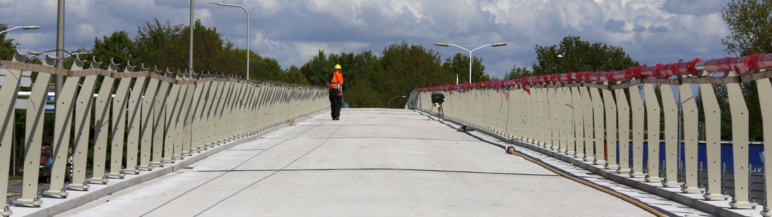 NFietsbrug Heinoseweg 03052018 5510 Pano
