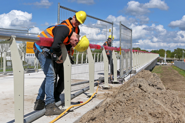 NFietsbrug Heinoseweg 03052018 7V6A8475
