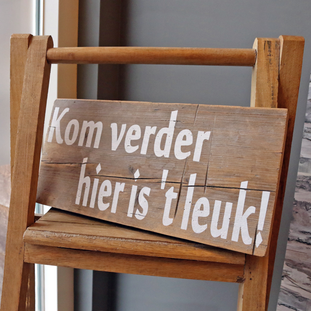 Cafe de Mol Interieur Standaard 16112017 7V6A4601