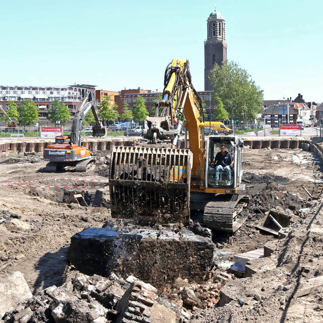 Kop van Hoog 08052018 7V6A1287