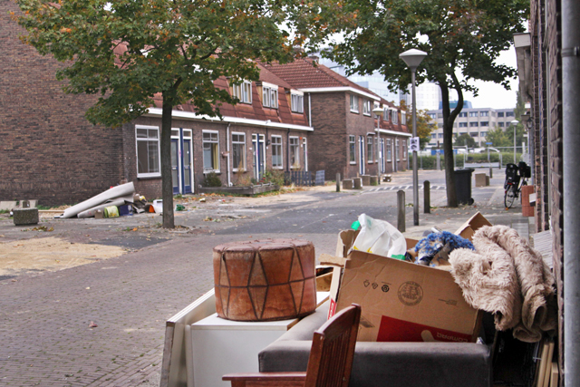 1 Kamperpoort Verlaten 24092009 8281