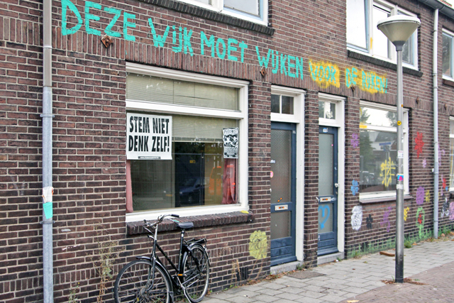 1 Kamperpoort Verlaten 24092009 8288