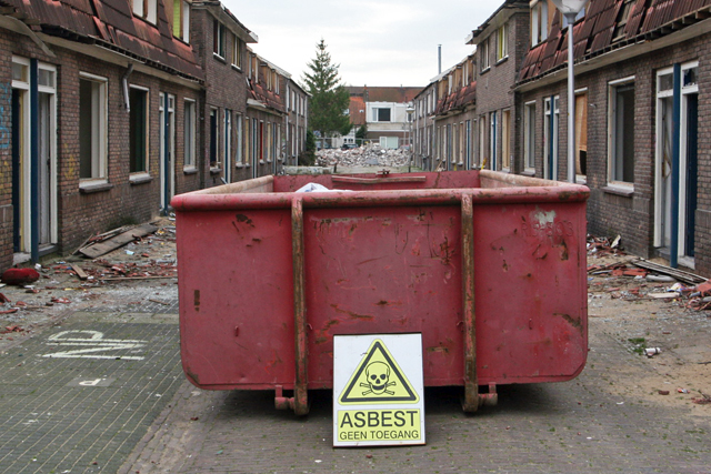 4 Sloop Kamperpoort 20112009 8267