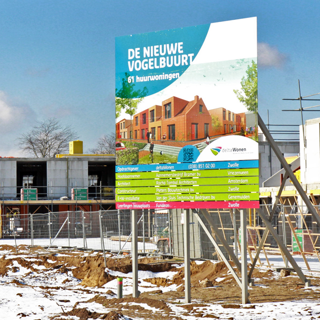 Bouw Vogelbuurt 13032013 7674