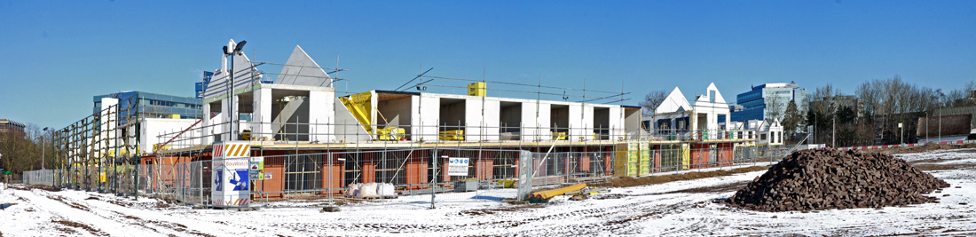 Bouw Vogelbuurt 13032013 7728 Pano