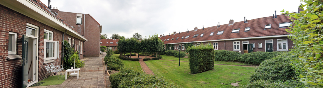 Buitengasthuis 2017 7V6A8277 Pano