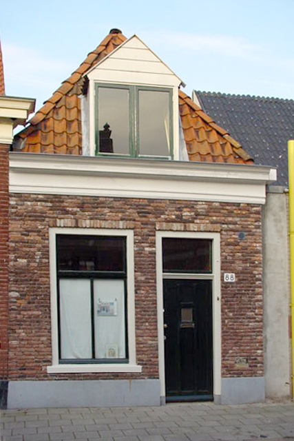 Buurtmuseum Kamperpoort 03032003 268