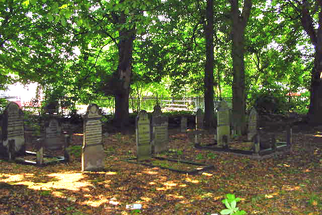 Heilige Kruis 2001 DSC00592