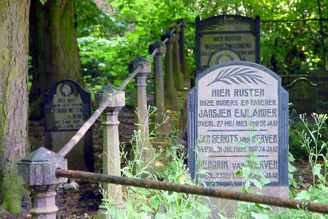 Heilige Kruis 2001 DSC00599