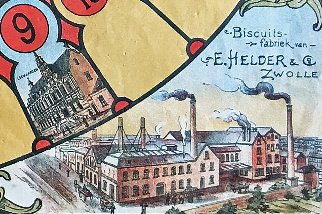 Helders Biscuits Rondreisspel 1890 640px