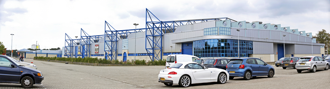 IJsselhallen 24082017 6539 Pano