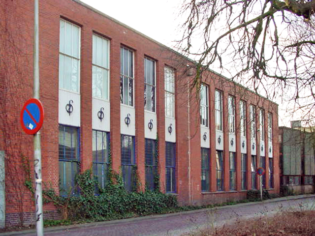 Kamperpoort Achterzijde Fenix 03032003 240