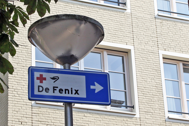 Kamperpoort Fenix 2017 7V6A8007