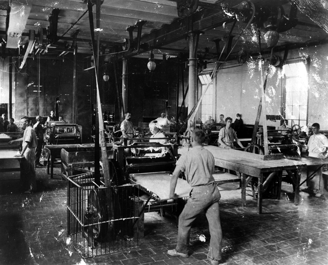 Kamperpoort Helder biscuits 1920 1940 NL ZlHCO 1214 FD020862 640