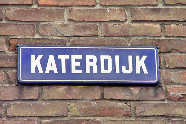 Kamperpoort Katerdijk 2003 DSC00196