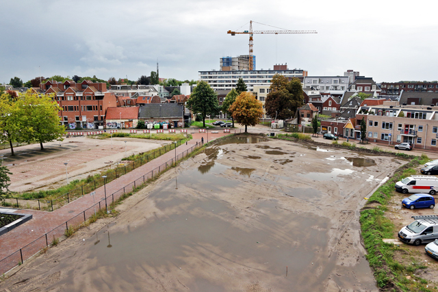 Kamperpoort Katwolderplein 18092017 7V6A1255