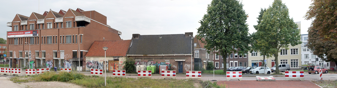 Kamperpoort Kop van Hoog 7V6A1609 Pano