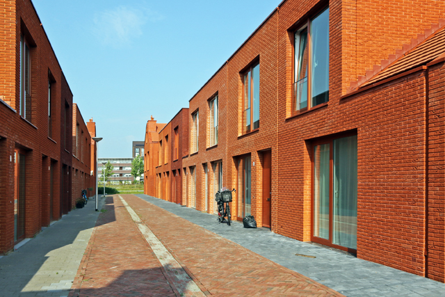 Kamperpoort Leeuwerikstraat 29082017 7V6A8970