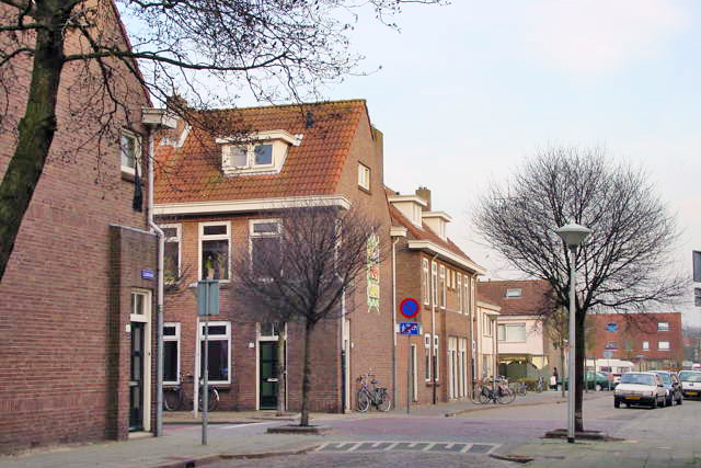 Kamperpoort Oud 2003 324