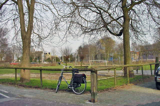 Kamperpoort Oud 2003 DSC00114