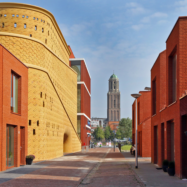 Kamperpoort Reigerstraat 29082017 7V6A8961
