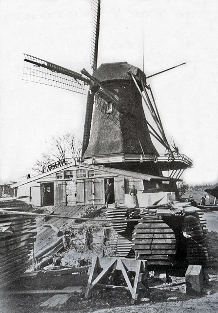Katerdijk 1895 1905 NL ZlHCO 1214 FD020866 640