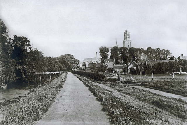 Katerdijk 1896 NL ZwHCO 1214 FD007154 1 640