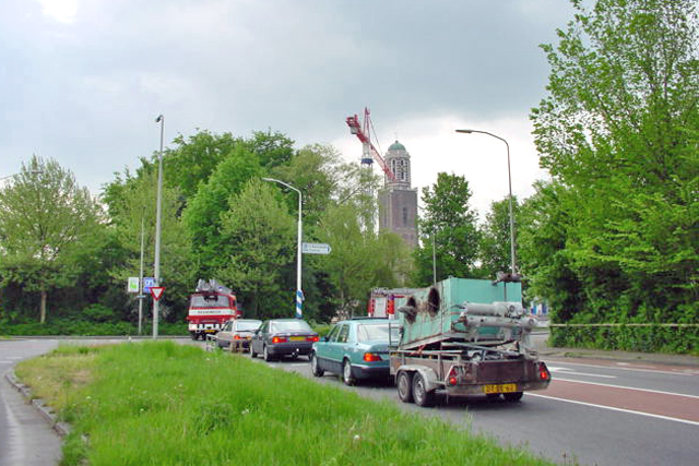 Katerdijk 2001 DSC00092