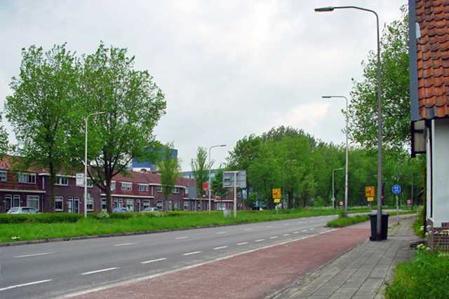 Katerdijk 2001 DSC00096