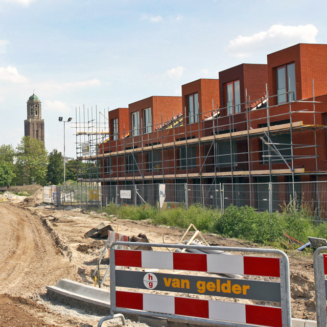 Katerdijk 2013 8590