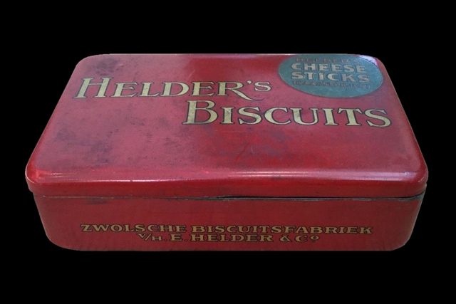 Koekjestrommel Helders Biscuits Export 640px
