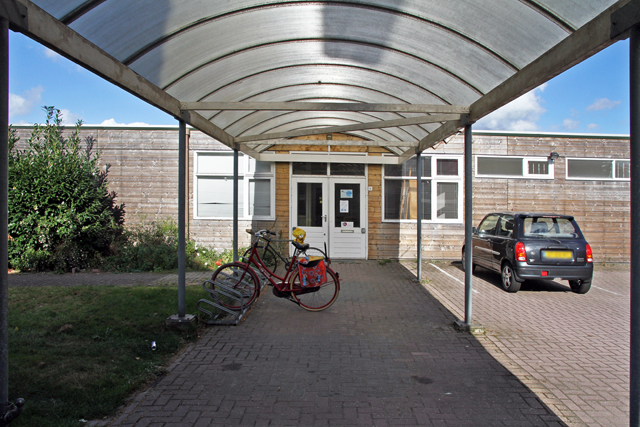 Lijnbaan Kleuterschool 30092016 3159