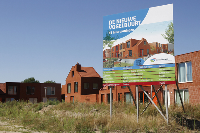 Nieuwe Vogelbuurt 2014 0005