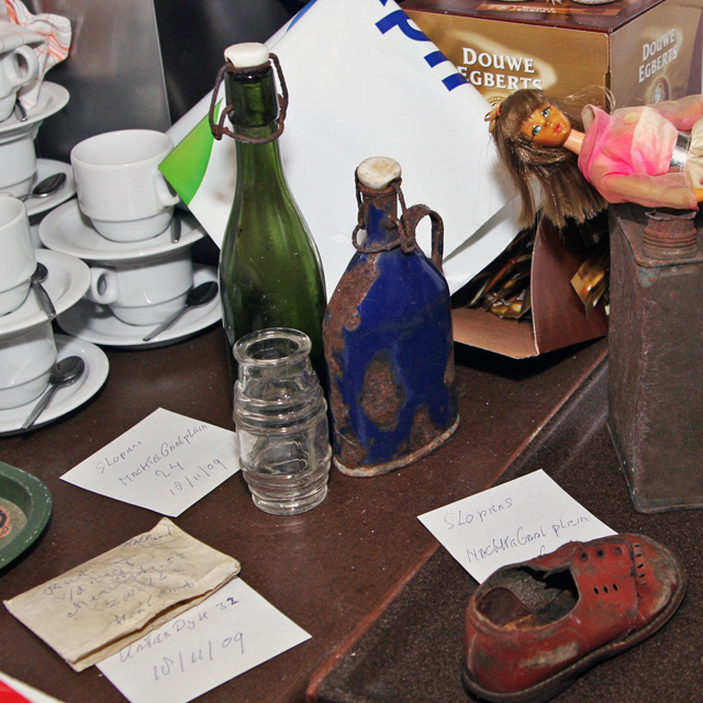 Sloop Buurtmuseum Kamperpoort 20112009 8311