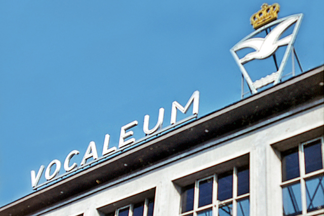 Vocaleum HtK dia10162 640