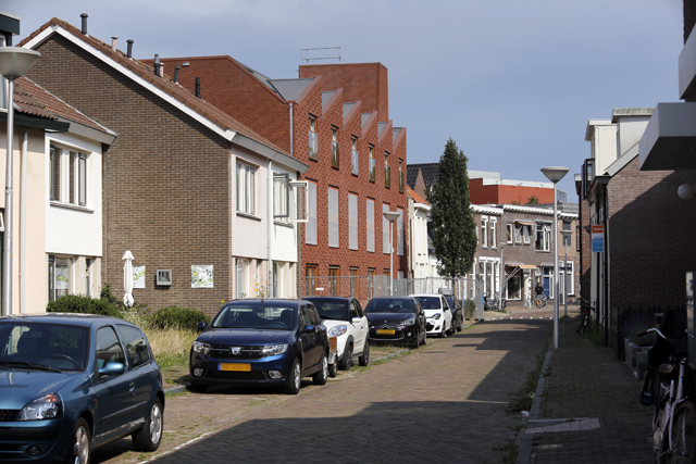 Vocaleum Nieuwbouw 21082018 1609